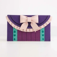 Mana Moon Deck Box - Sweet Indolchence Mahou Mille